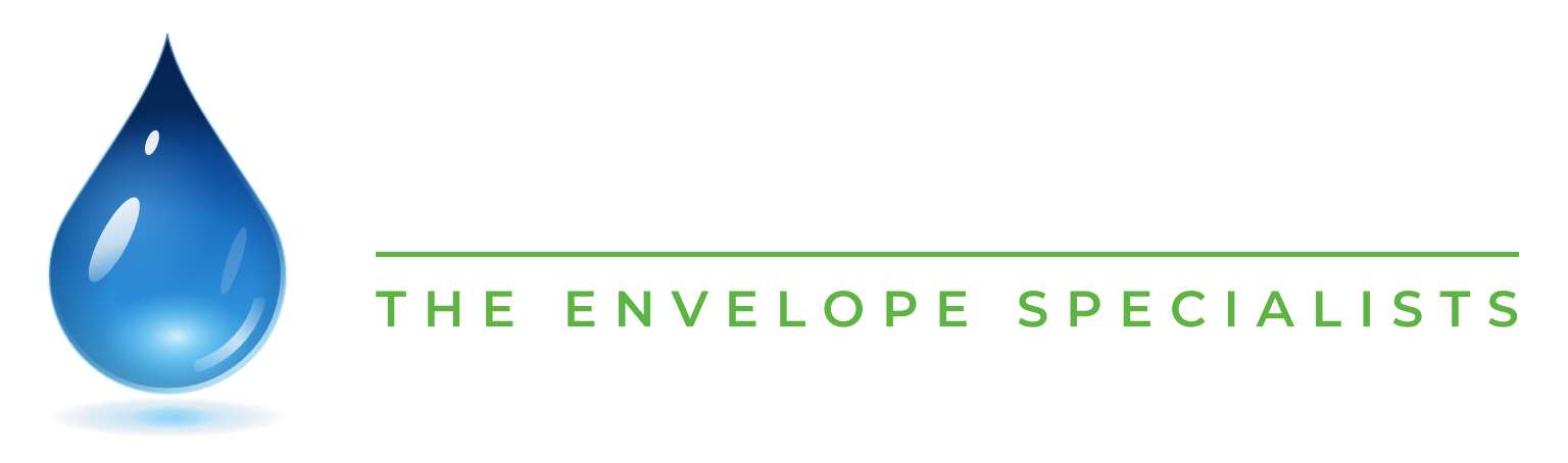 BC Building Products