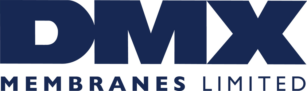 DMX Membranes