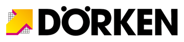 Dörken