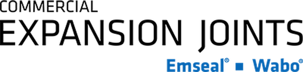 EMSEAL