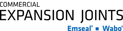 EMSEAL