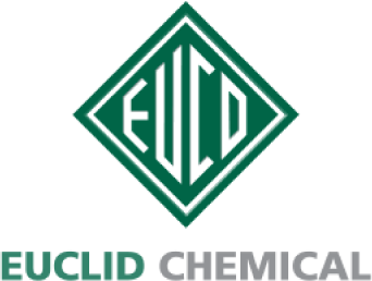 Euclid Chemical