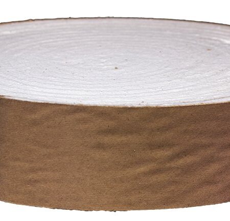 TREMstop® FS Blanket