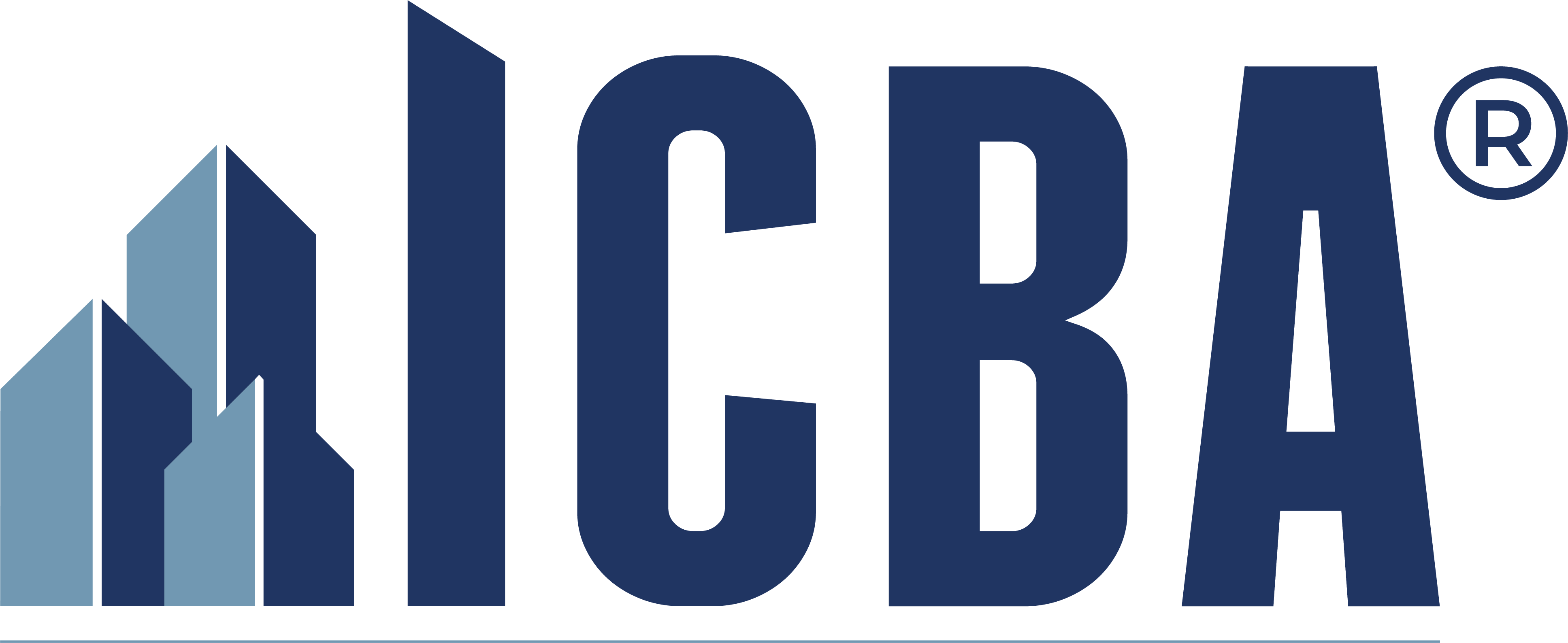 ICBA