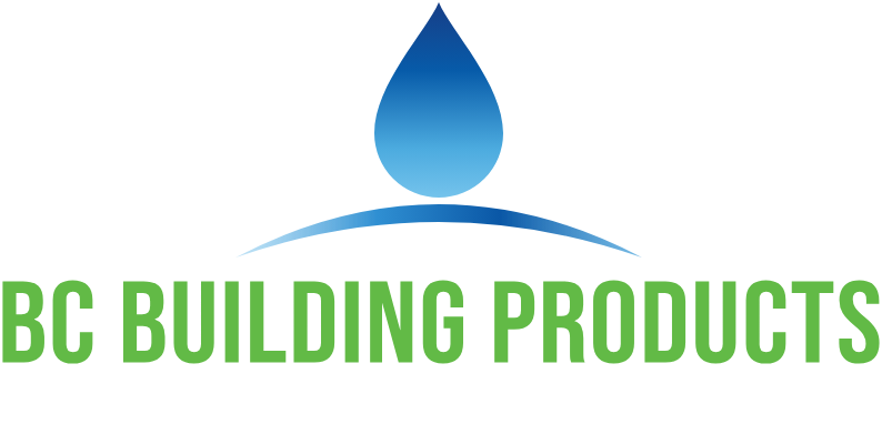 BC Building Products
