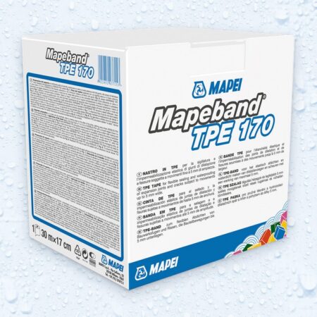 Mapeband TPE