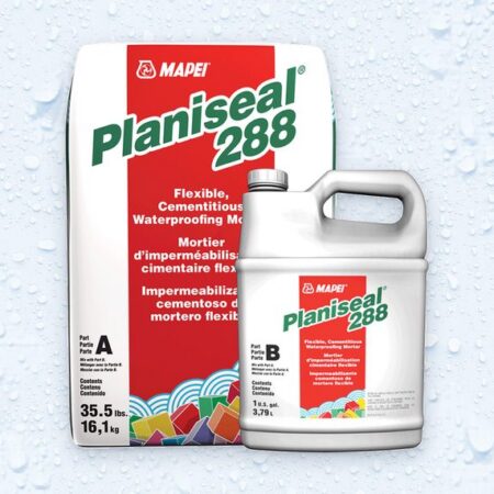 Planiseal 288