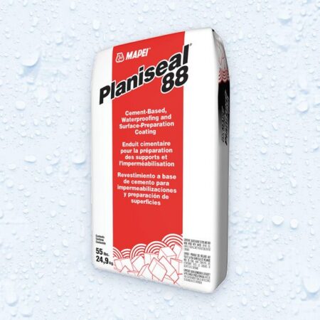 Planiseal 88