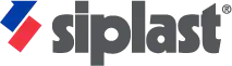 Siplast