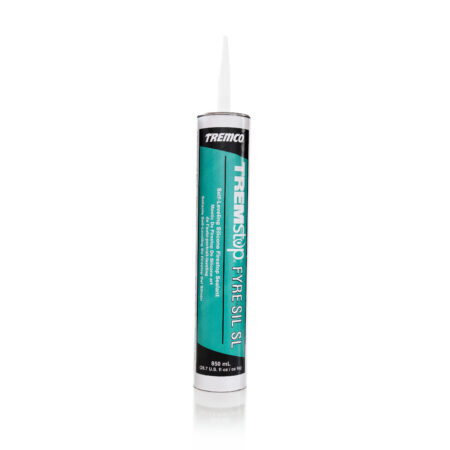 TREMstop® Fyre-Sil SL