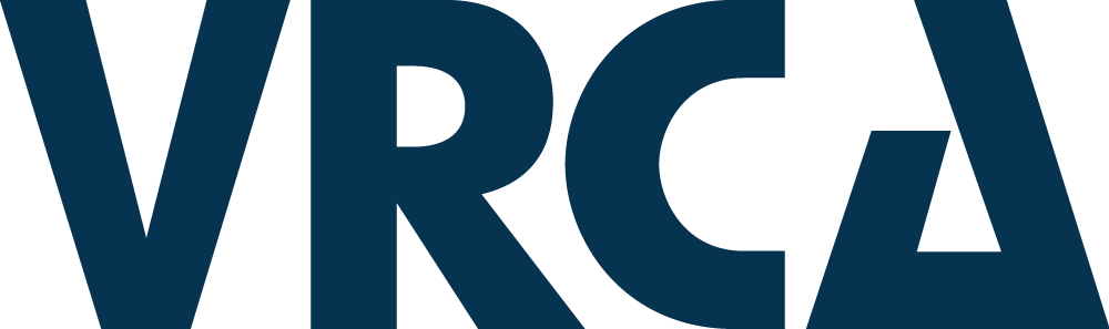 VRCA